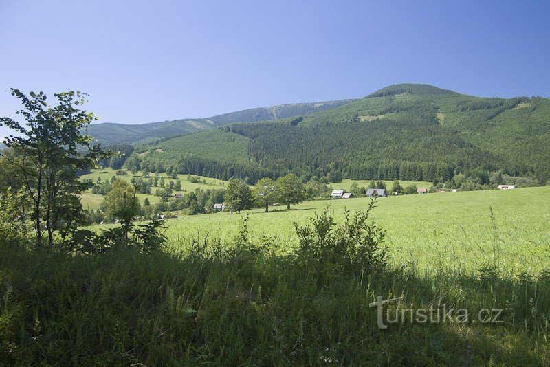 Filipovice cu Točník