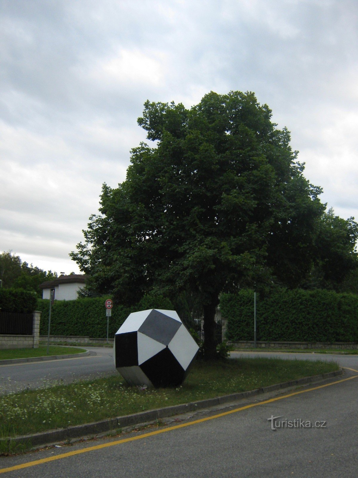 Bola de futebol