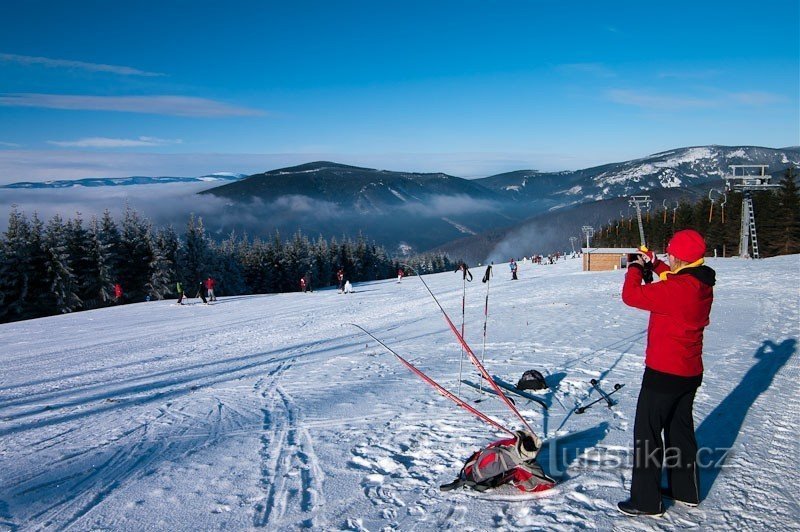 Fotografija