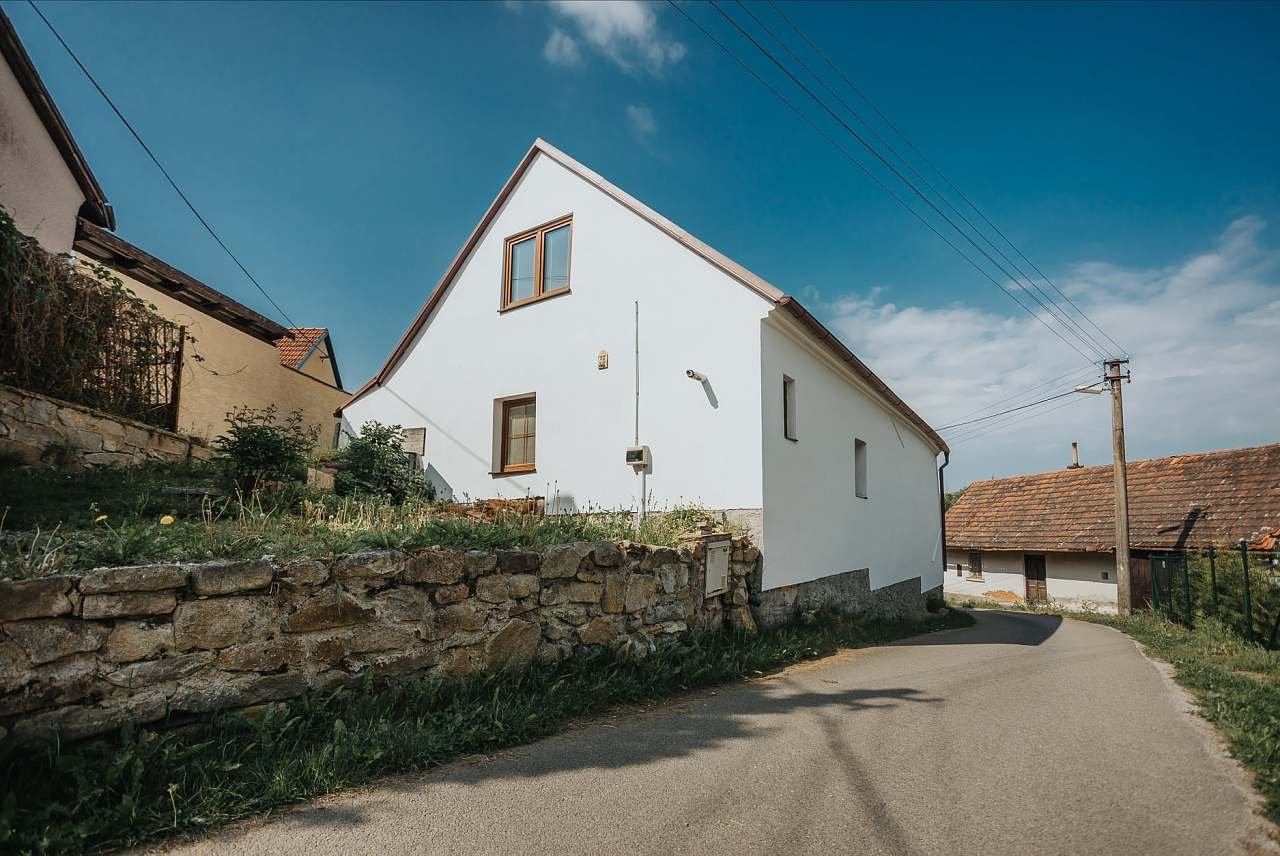 foto průvodce