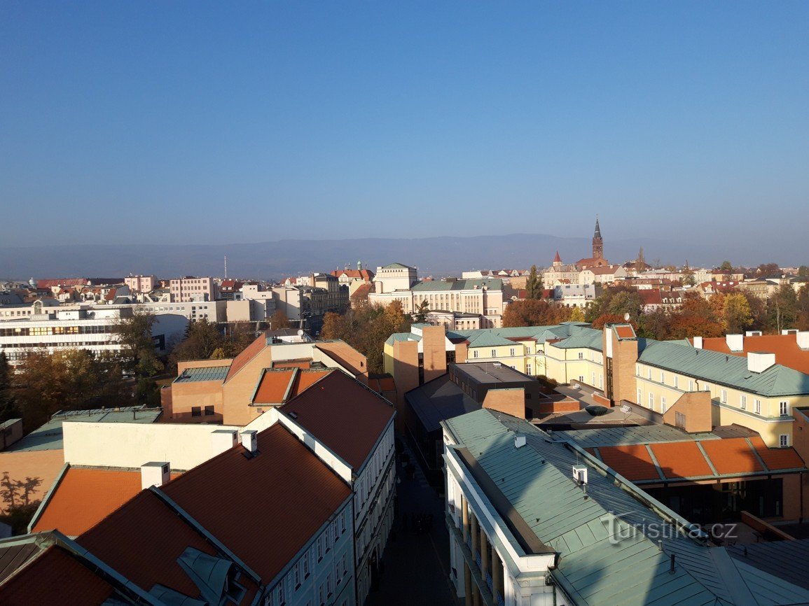 Fryderyk Chopin u toplicama Teplice ne samo 24. kolovoza 1829. godine