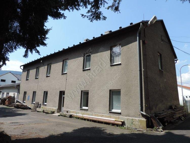 Frýdlant nad Ostravicí