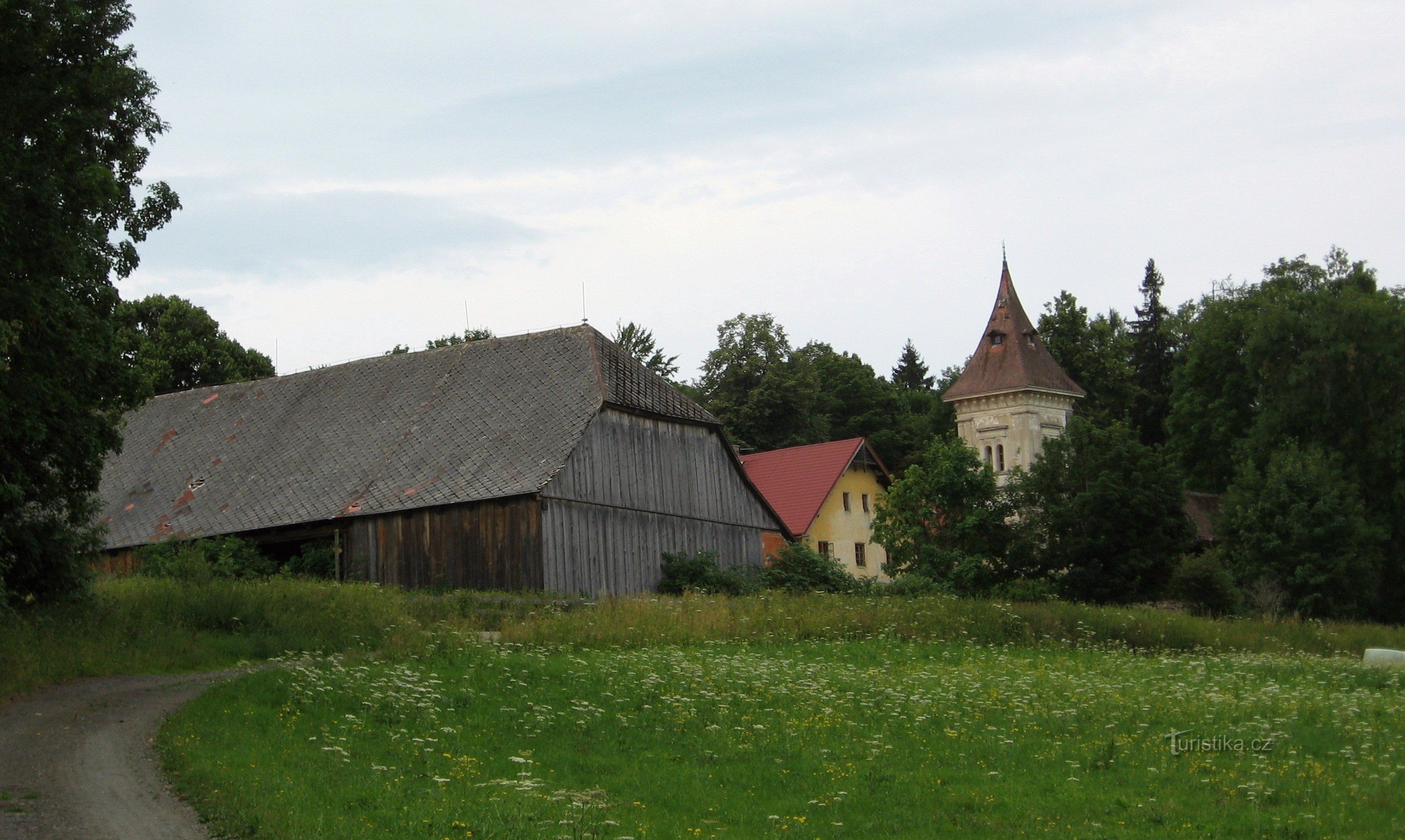 Герлов