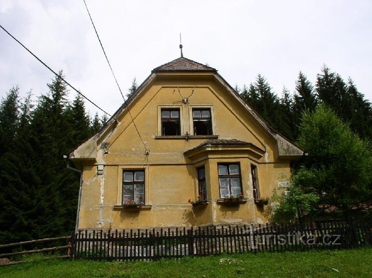 L'école maternelle de Banjaluka