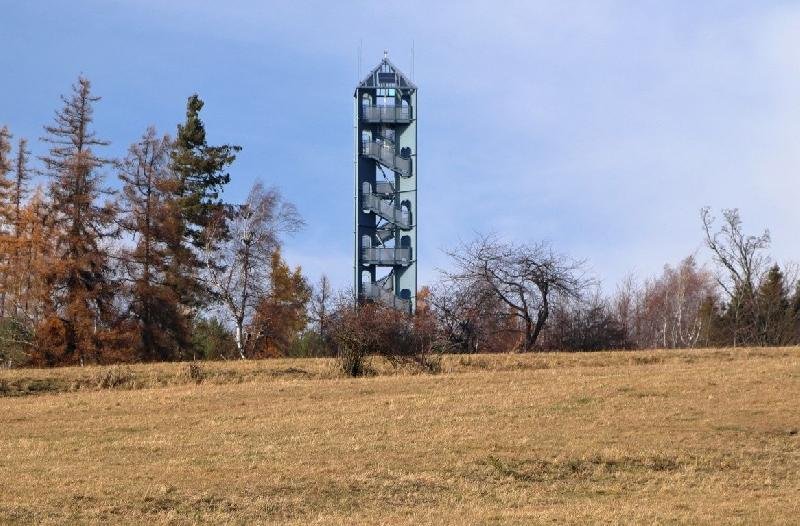 Halaška