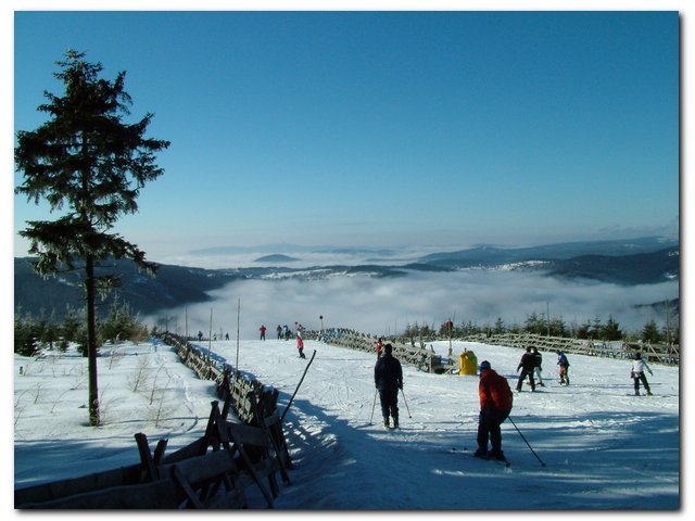 harrachov