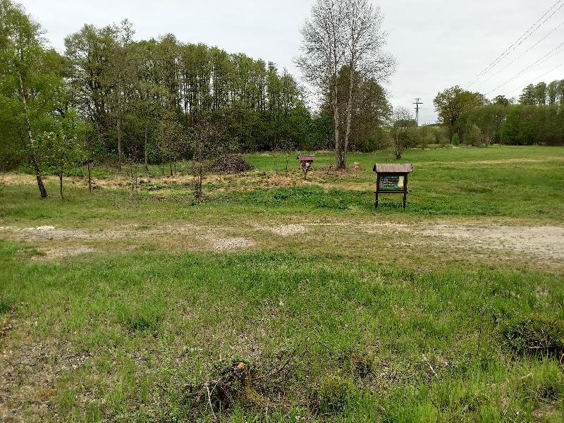 Hartoušovské mofety