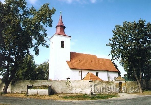 Heřmaň