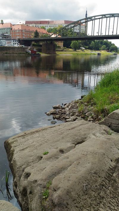 Děčín 153 Tipps für Ausflüge und Sehenswürdigkeiten