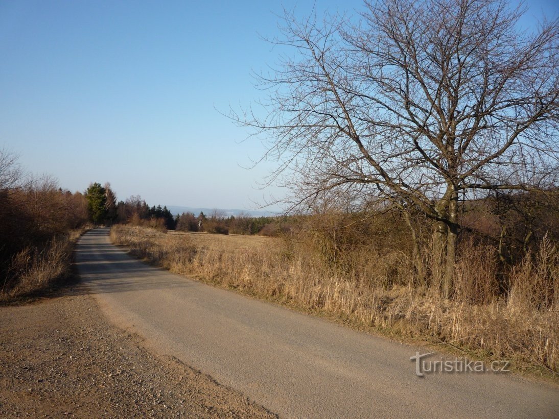 Autostradă