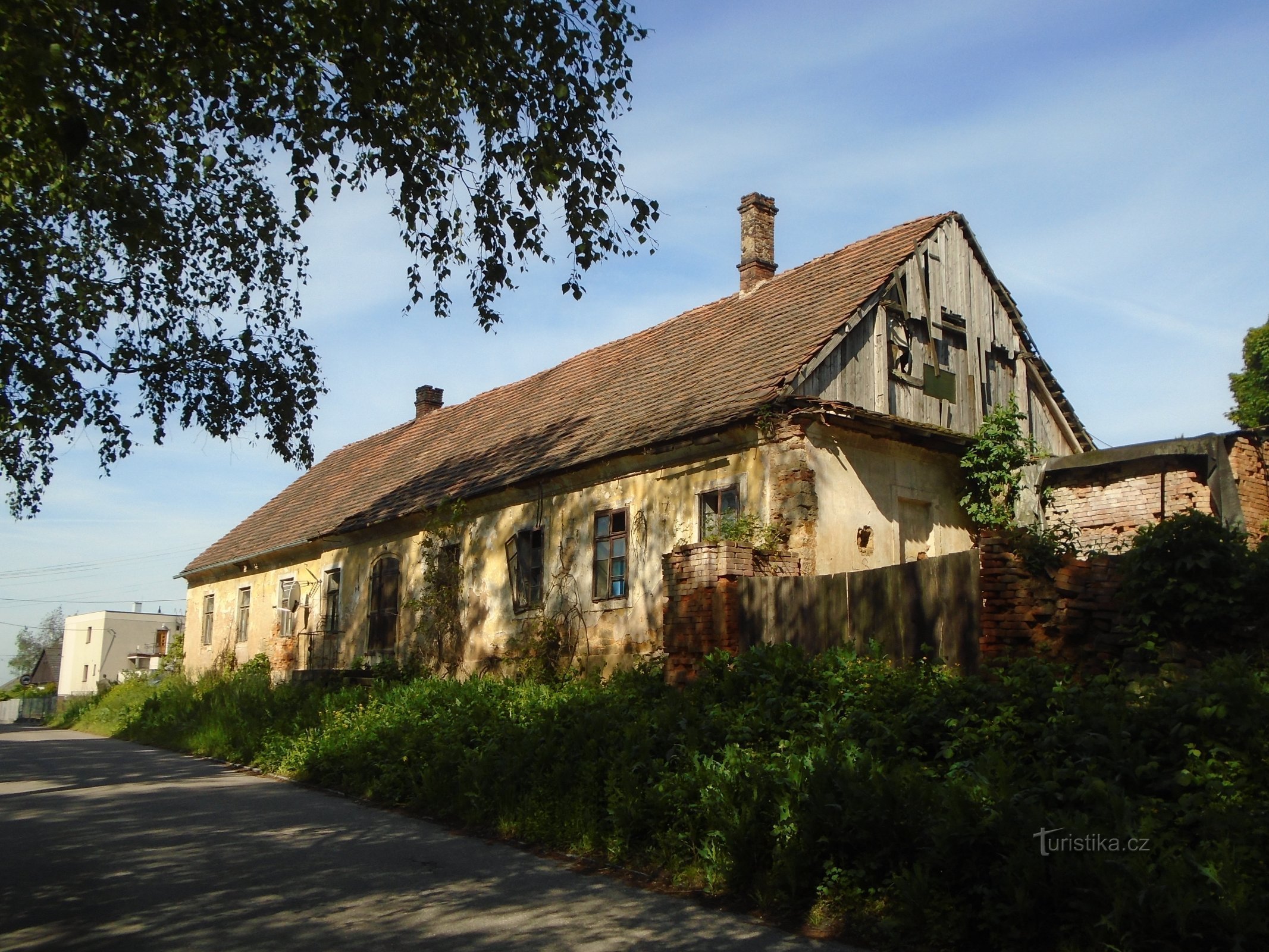 Gniew nr 10 (24.5.2019)