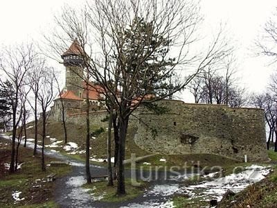 Gniew (Most)