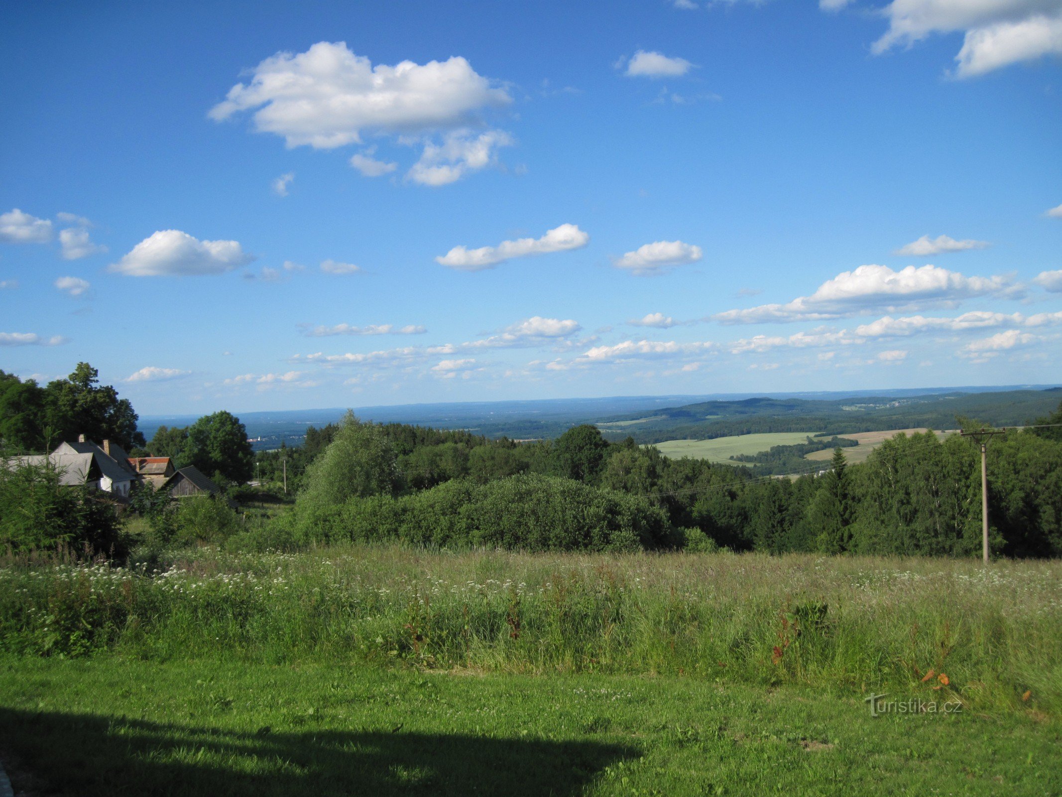 Bountiful Water under Cow Mountain - Meditationsklokkemøde