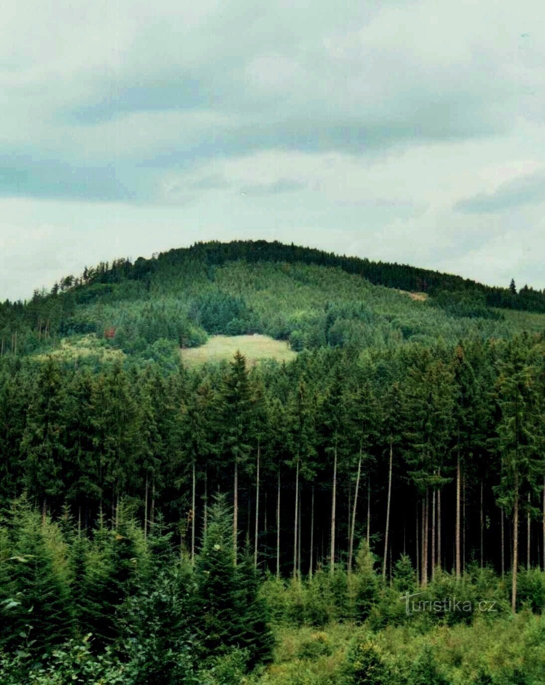 planina Bakule