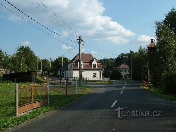 Верхній Кунціце