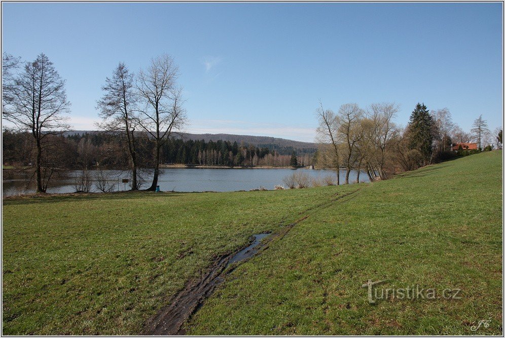 Верхнє пекло