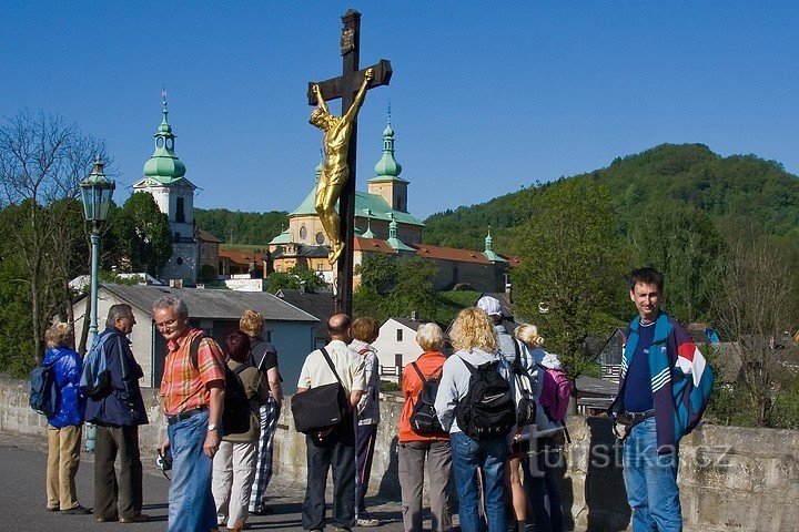 Gornja polica