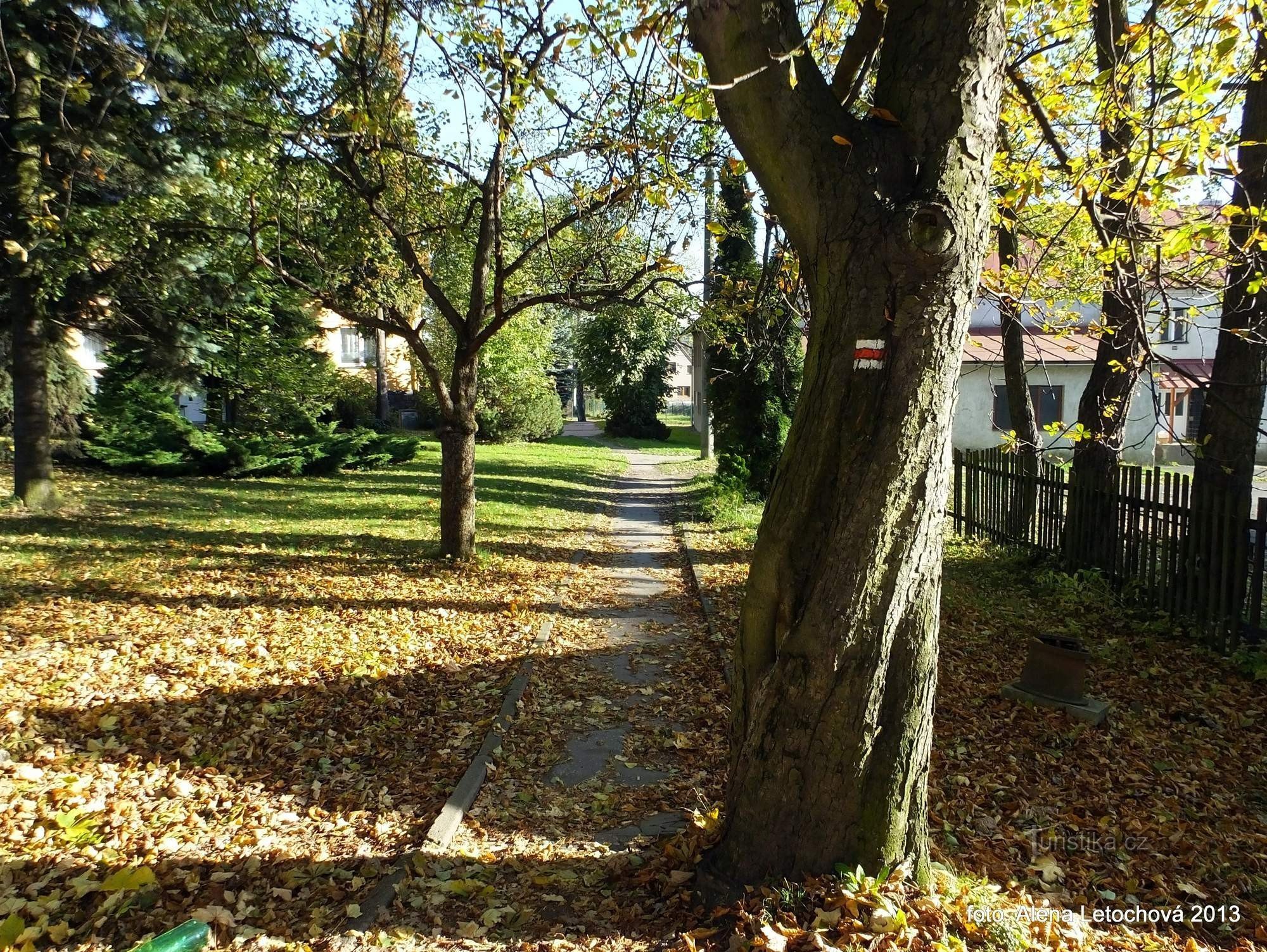 Hotel Grůň Mosty u Jablunkovissa