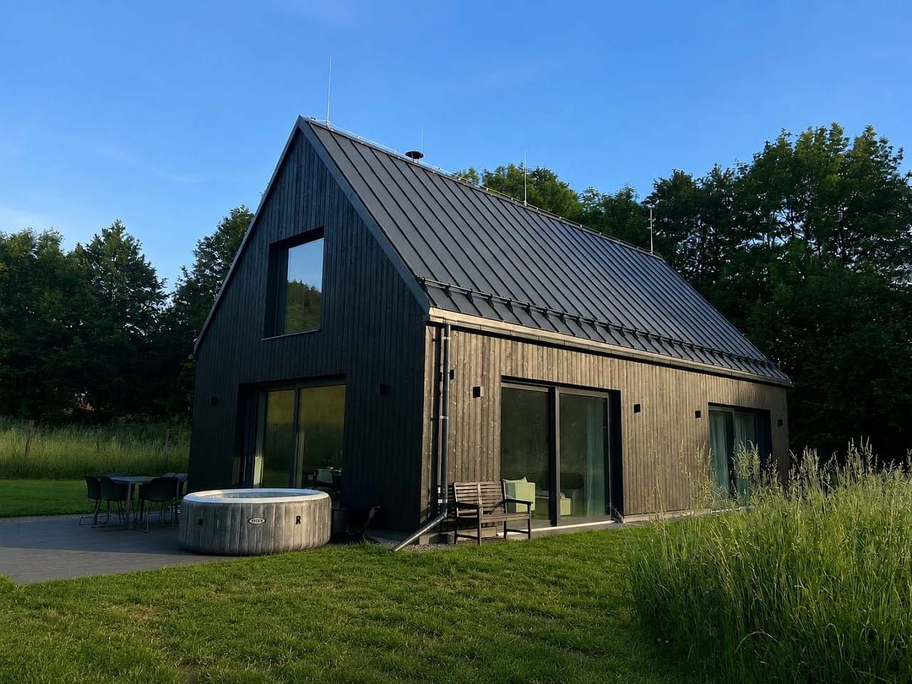 House Nara