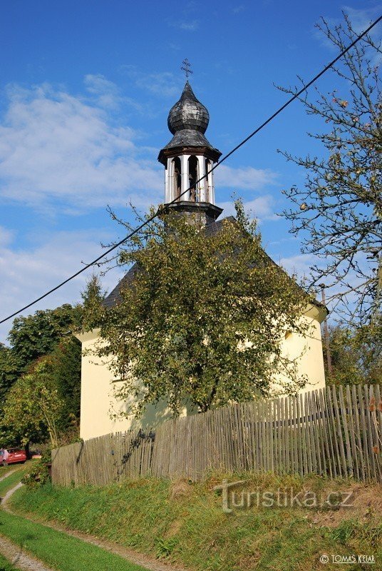 Hrabiszyń