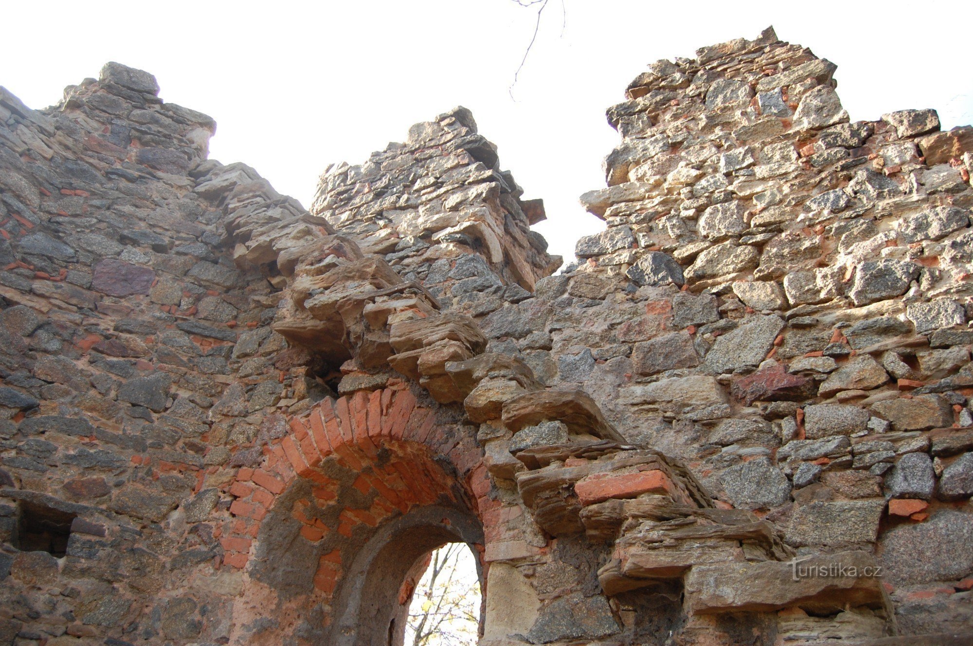 Sankt Petersborg Slot