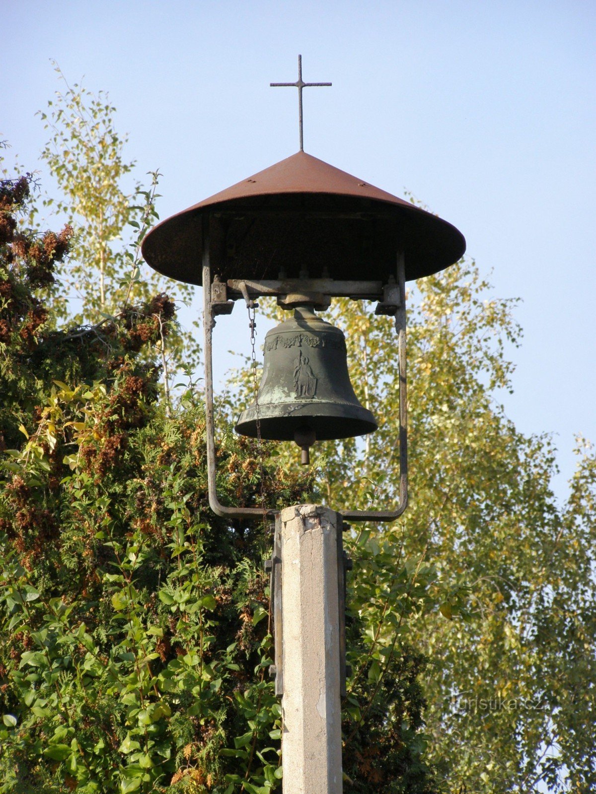 Hradec Králové - U Čechů klockstapel i Malšovice