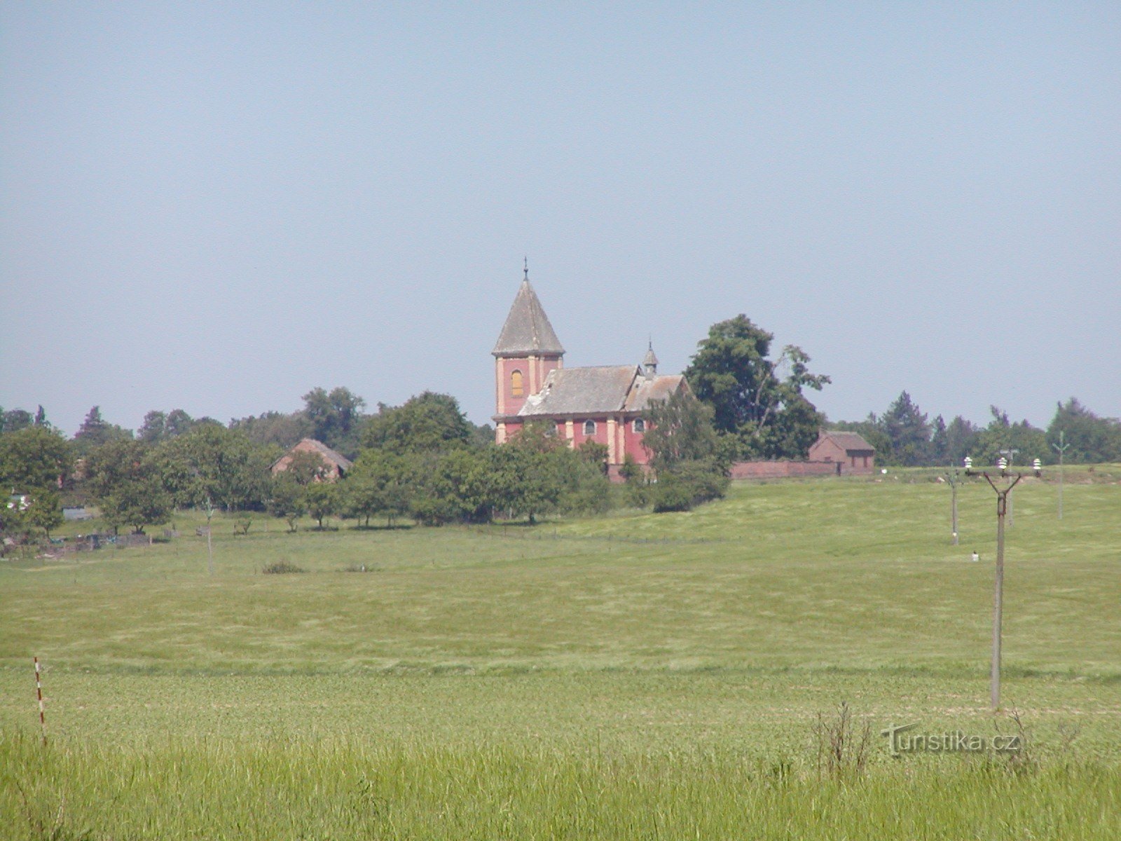 Kasteel