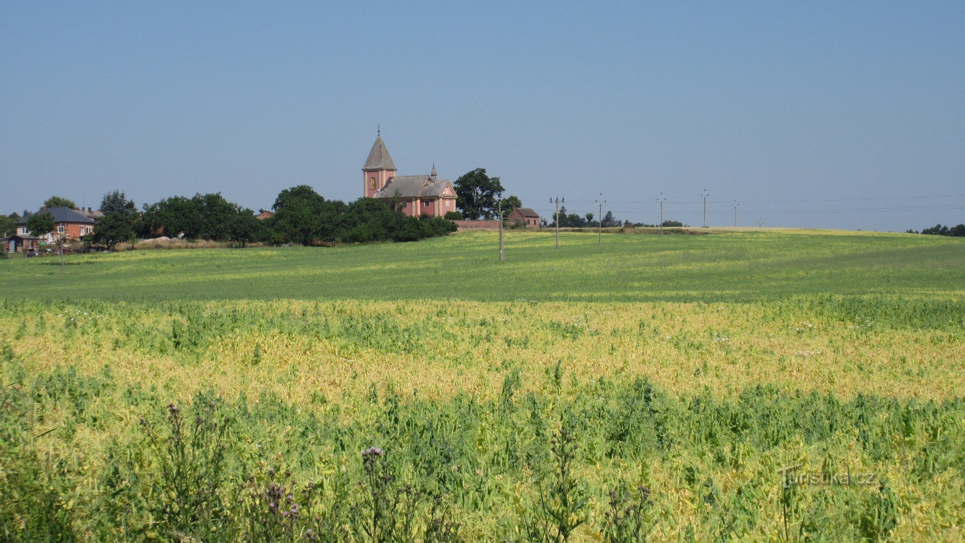 Kasteel