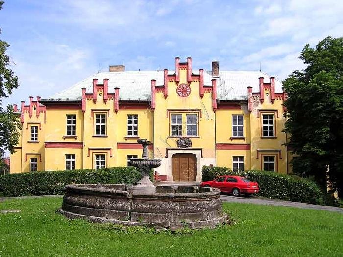 Hradiště