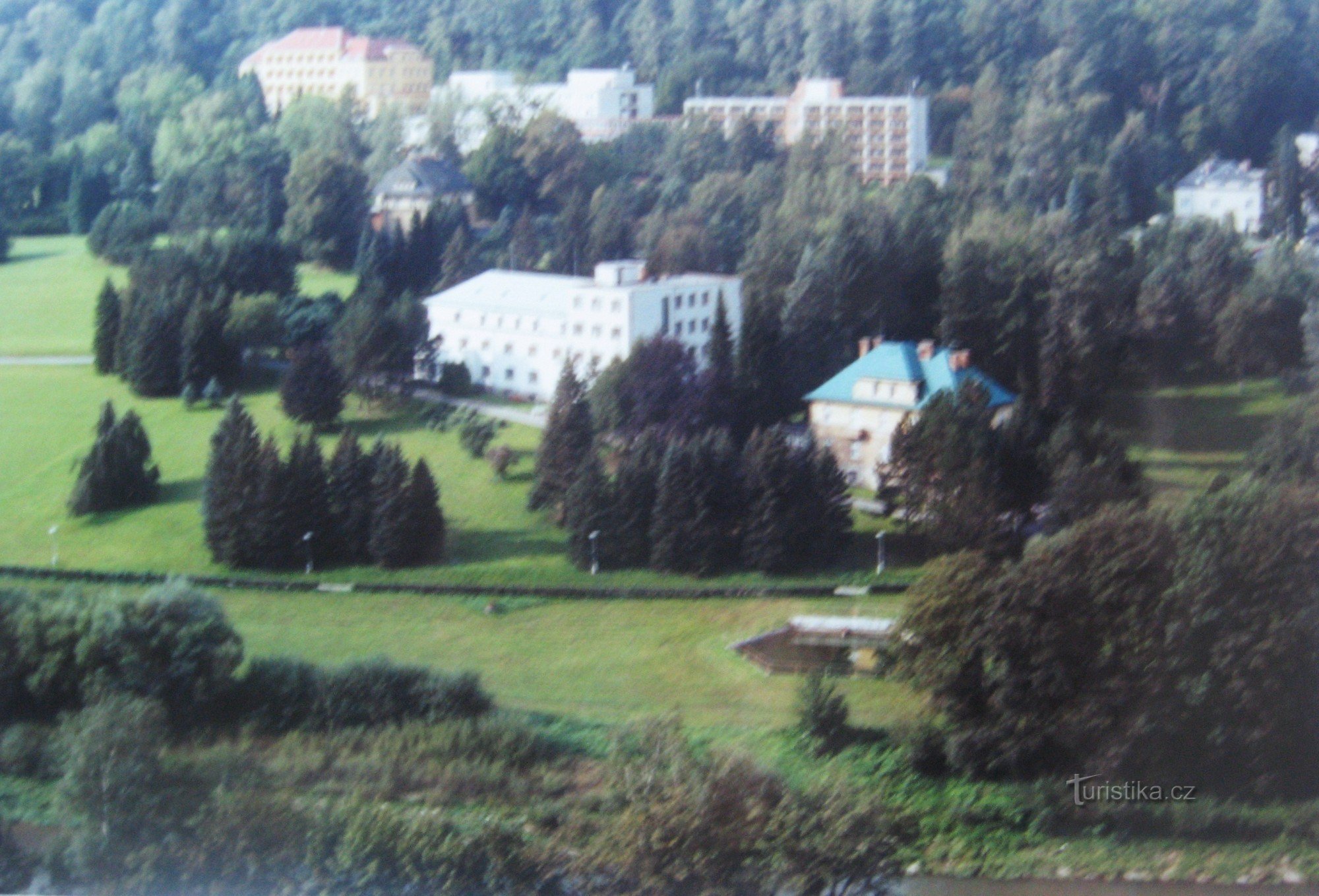 Граничко - ( 2003 )