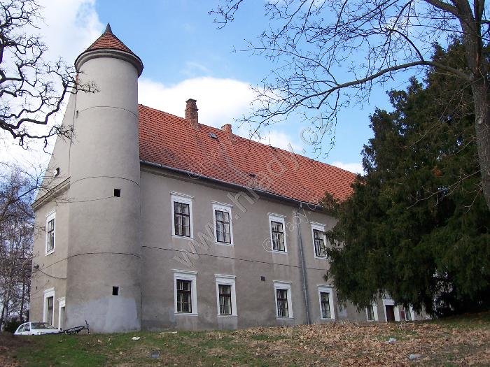 Hrubčice
