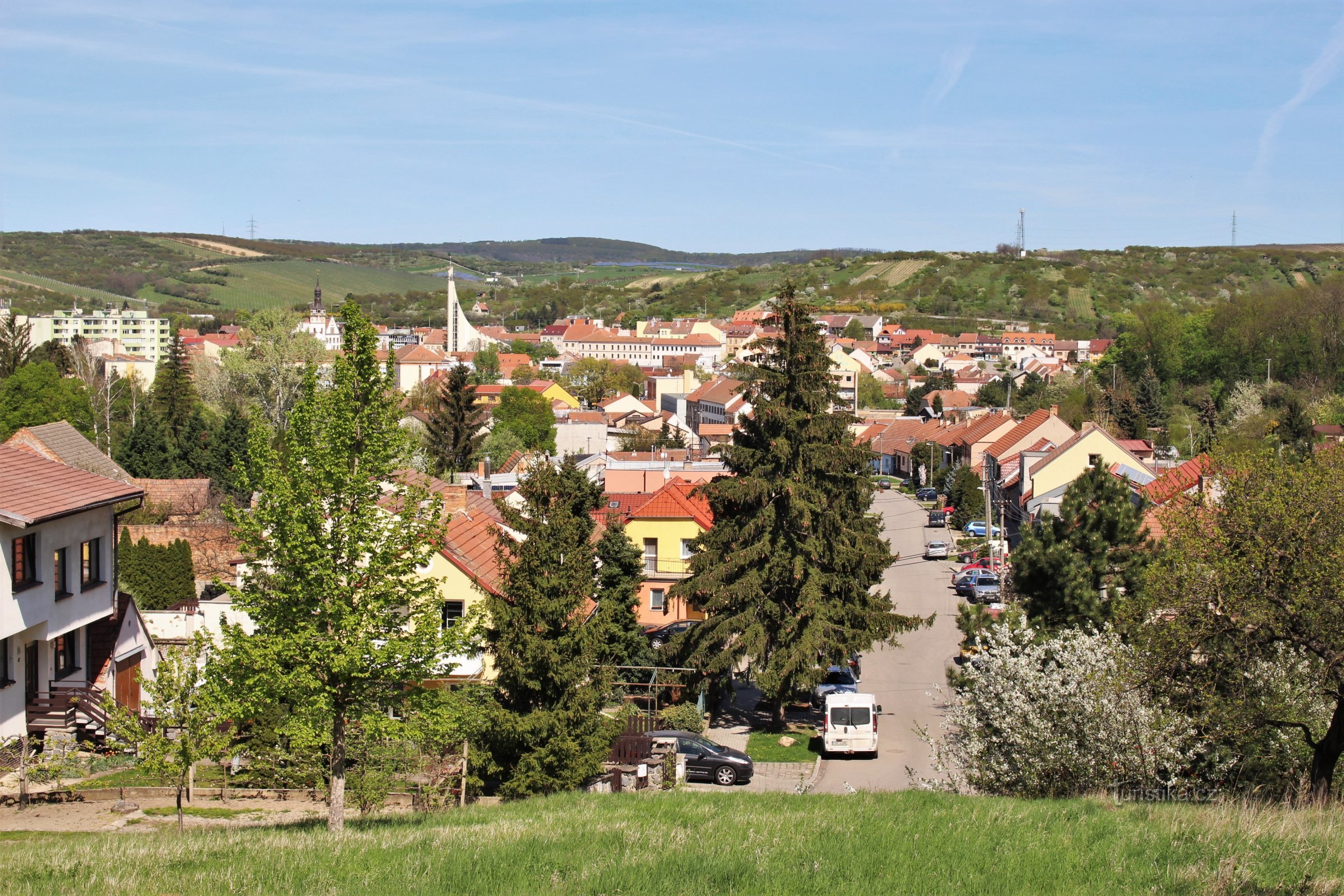 Vastag sütő