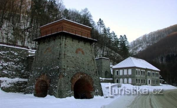 František Smelter