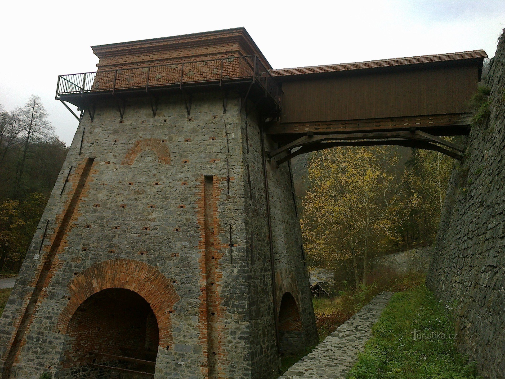 František Smelter