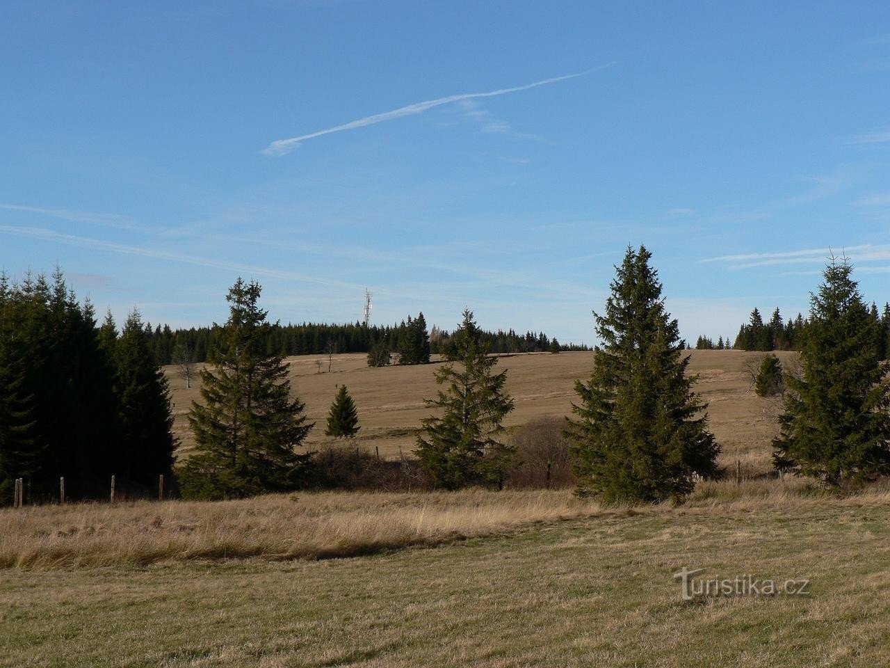 Гуцкая гора