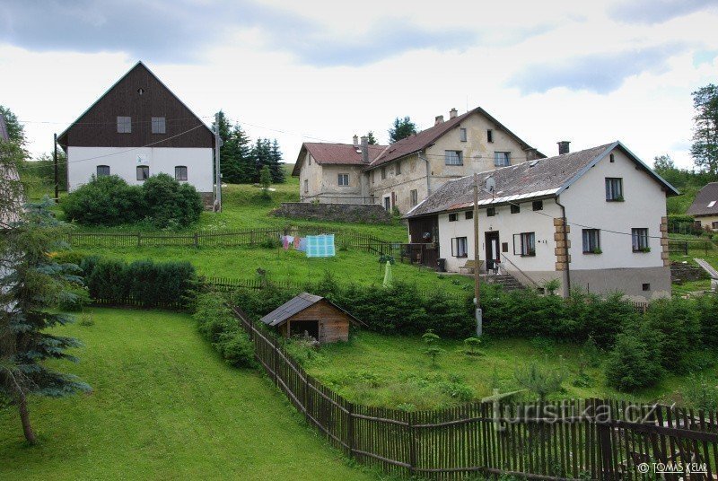 Hynčice nad Moravou