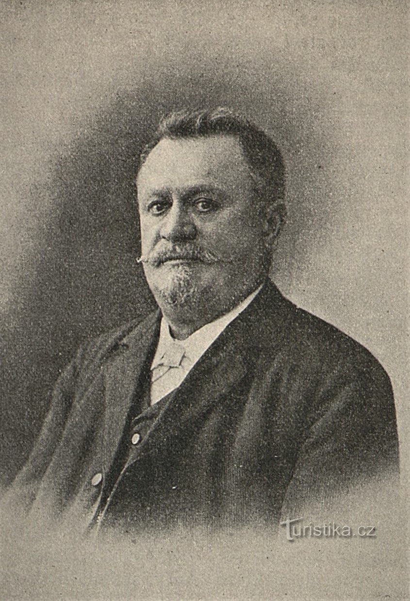 Hynek Srdinko