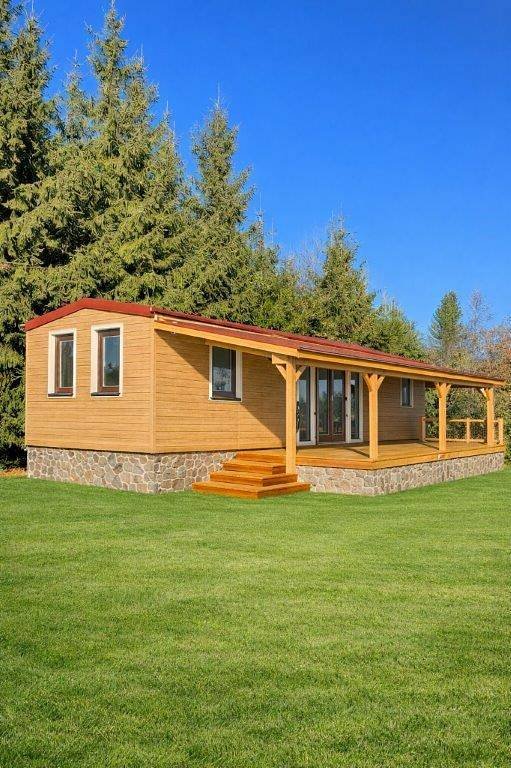 Ilustrativní foto po rekonstrukci