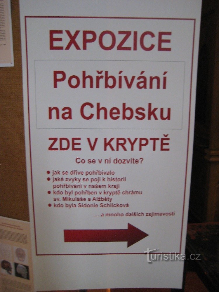 Informacje