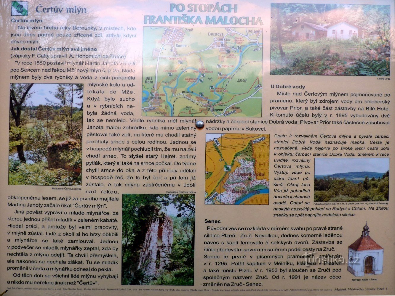 infotavla nr 3