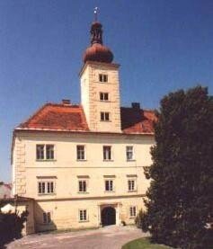 Ivanovice à Hané