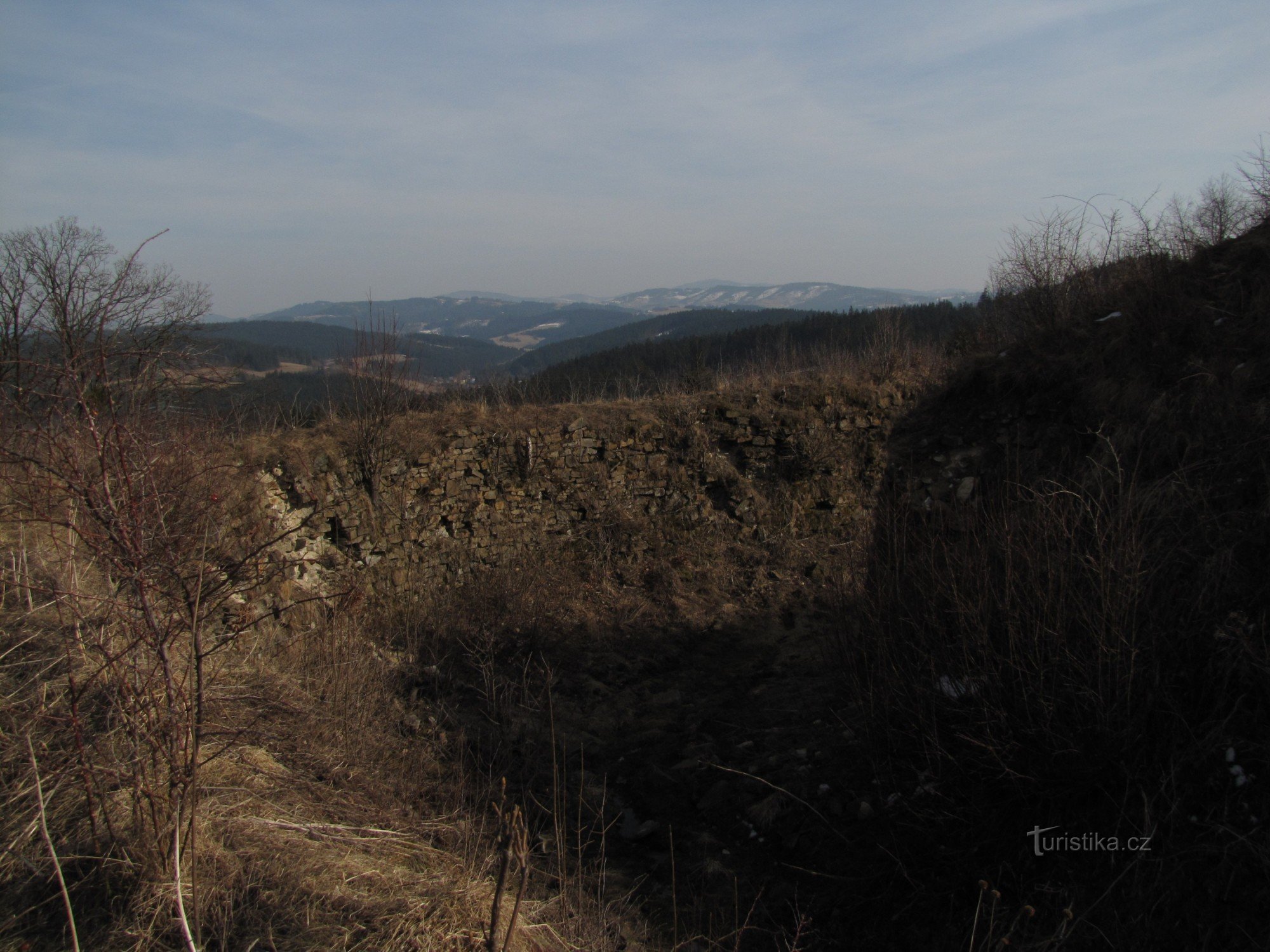 La grande occasione di Jablunk