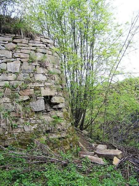 Jablunkovské (Velké) šance