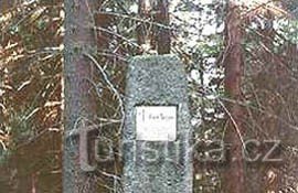 Jägerova smrt