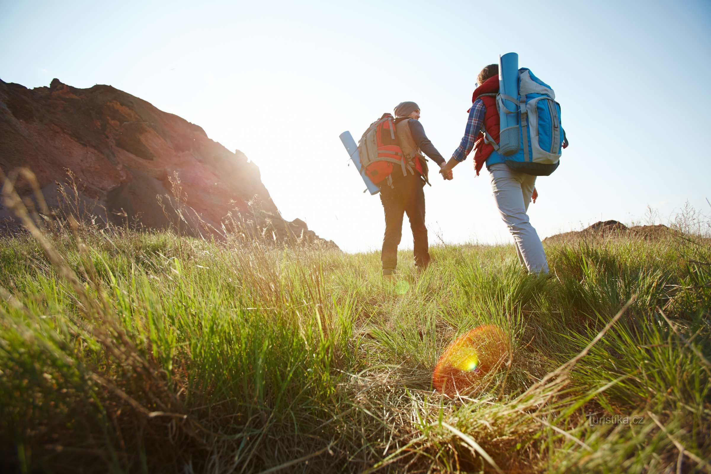 Comment entretenir un sac à dos pour qu'il dure longtemps ?