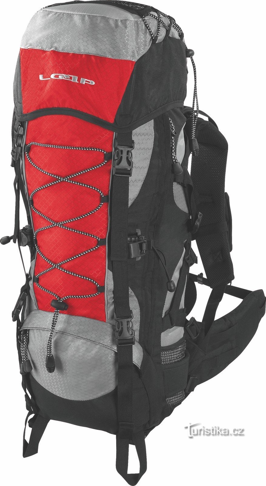 数日間のハイキングに備えてバックパックを詰める方法