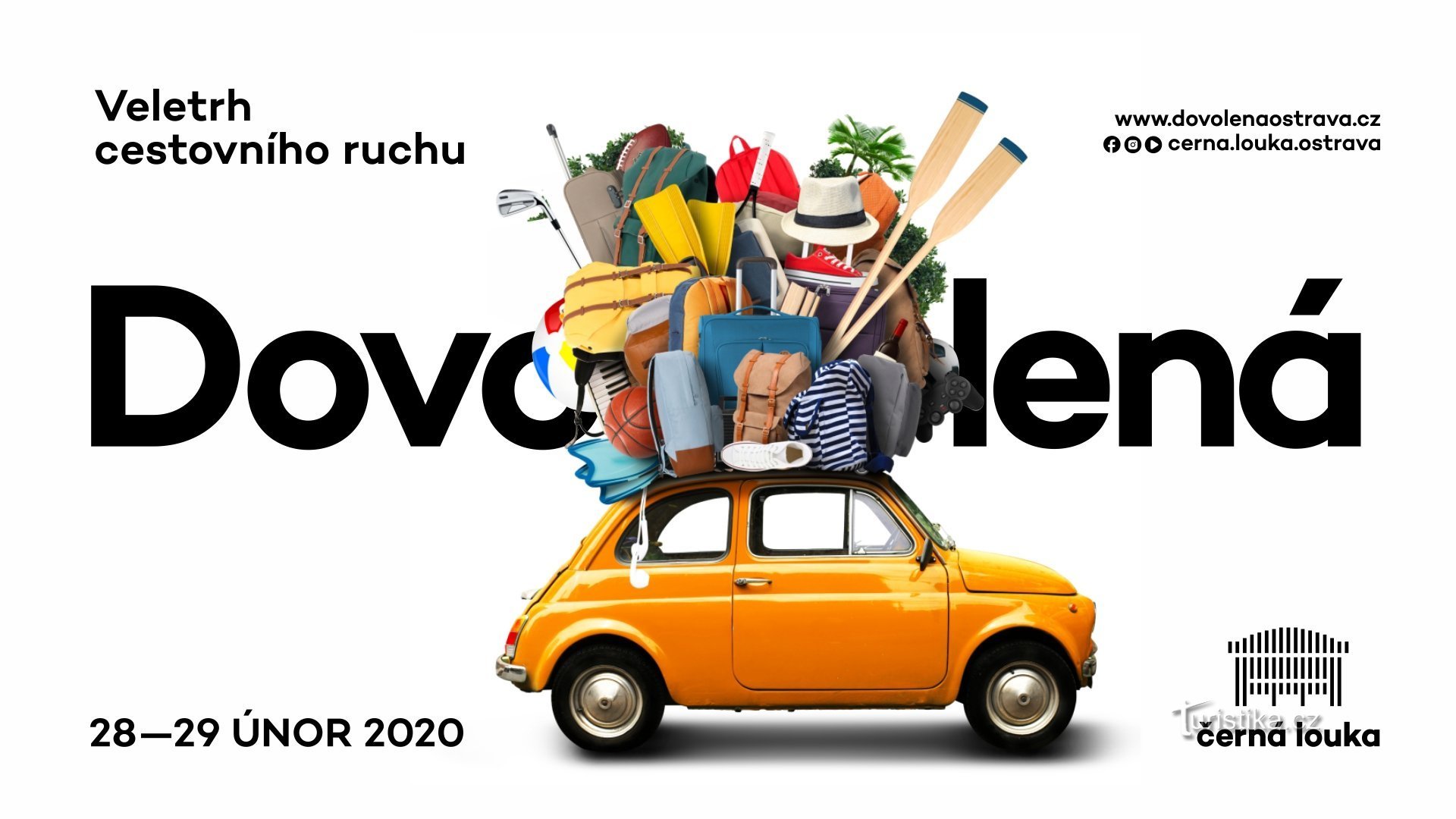 Cum va fi târgul de vacanță în 2020? Cu siguranță plin de inspirație!