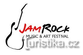 Фестиваль музики та мистецтва JamRock