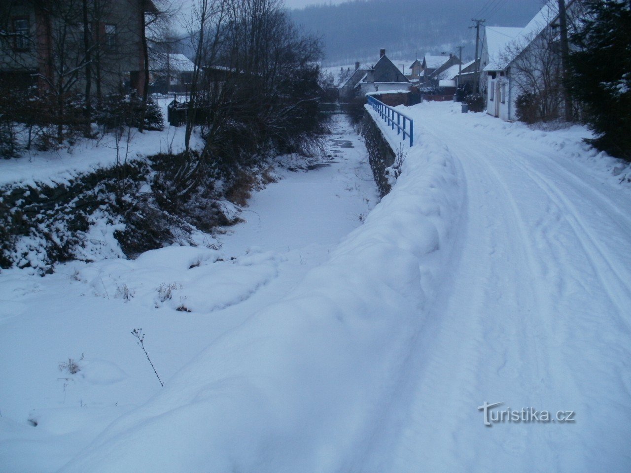 Gênes-Février 2012-3