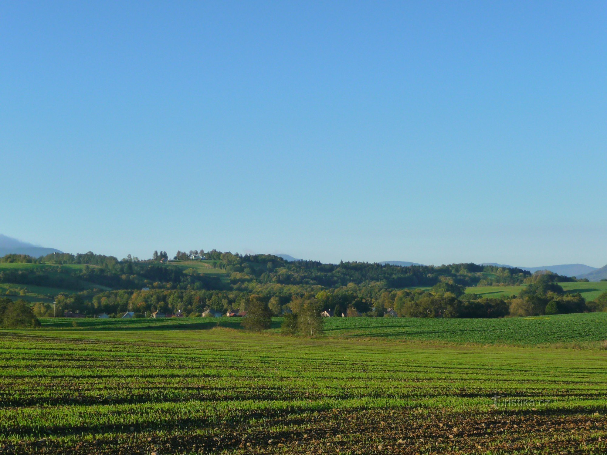 Janovice-Dobratice